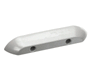 DINEX PARTS DX13120910