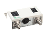 DINEX PARTS DX13620259