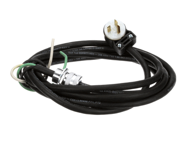 DINEX DX160902322 CORD SET