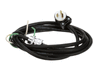 DINEX PARTS DX160902322