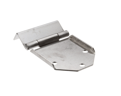 DINEX DX160902525 HINGES  DOOR