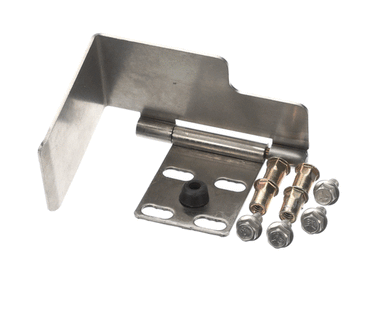 DINEX DX160902594 LATCH:DROP