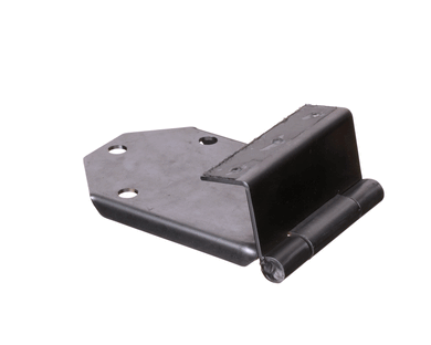 DINEX DX160904097 DOOR HINGES