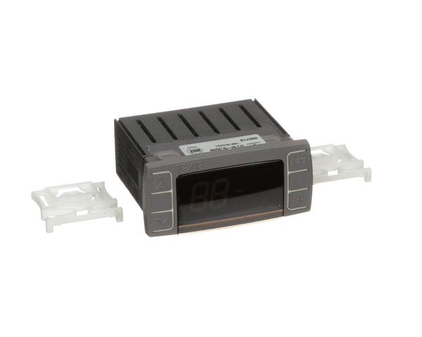 DINEX PARTS DX160904210