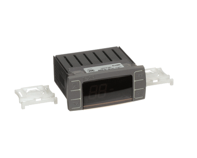 DINEX DX160904210 IRAC15 C2 CONTROLLER (INSIDE)