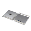 DINEX PARTS DX160953016