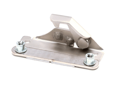 DINEX DX160953111 LID HINGE ASSEMBLY/LEFT