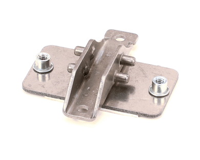 DINEX DX160953113 LID HINGE ASSEMBLY / CENTER