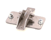 DINEX PARTS DX160953113