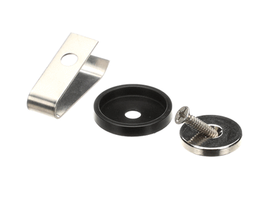 DINEX DX160953152 MAGNETIC ASSEMBLY - ICT CARTS
