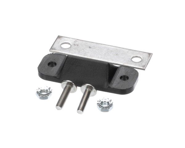DINEX PARTS DX160953789