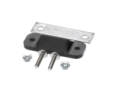 DINEX DX160953789 KIT  GRAVITY LOCK