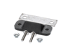 DINEX PARTS DX160953789