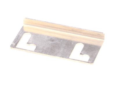 DINEX DX165036153 TRANSPORT LATCH ICT CARTS