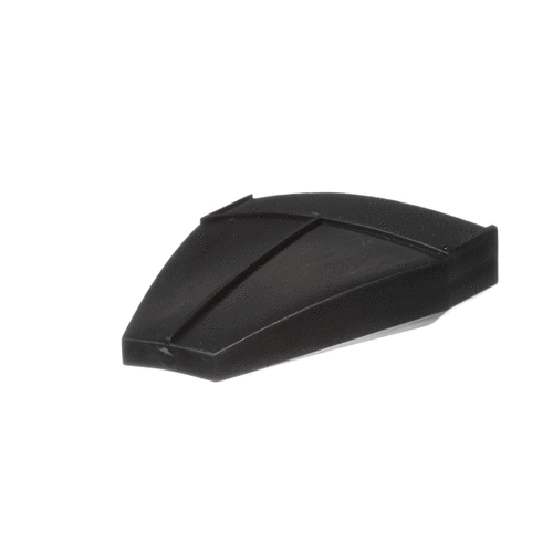 DINEX PARTS DX165051673