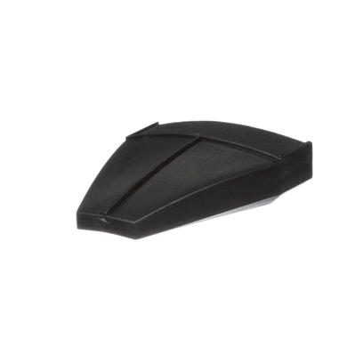 DINEX DX165051673 CENTER SILO COVER
