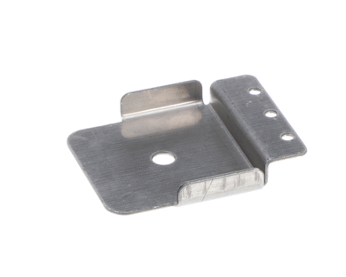 DINEX DX165052092 DISPENSER PULLY AND SPRING HOL