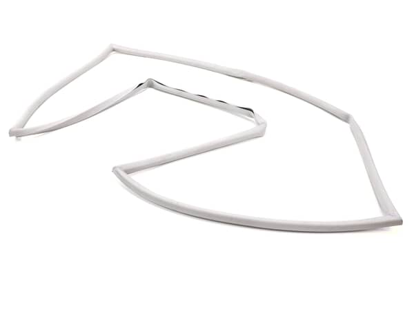 DINEX PARTS DX170202175