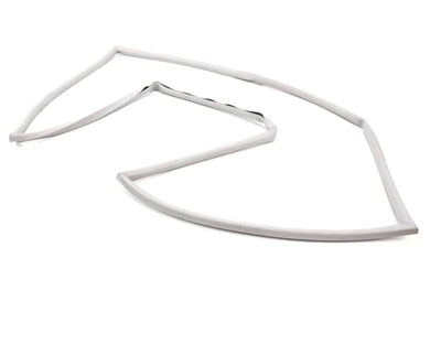 DINEX DX170202175 DOOR GASKET