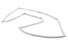 DINEX PARTS DX170202175
