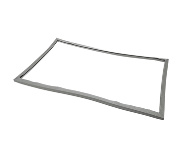 DINEX DX170202211 DOOR GASKET