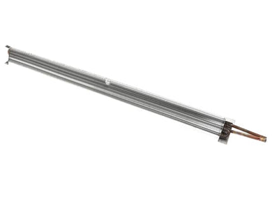 DINEX DX17461901 EVAPORATOR  HOT SIDE  JUNIOR