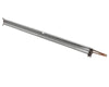 DINEX PARTS DX17461901