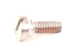 DINEX PARTS DX180560010