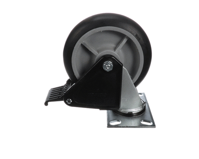 DINEX DX183015234 8'' PERFORMA  SWV W/TLB