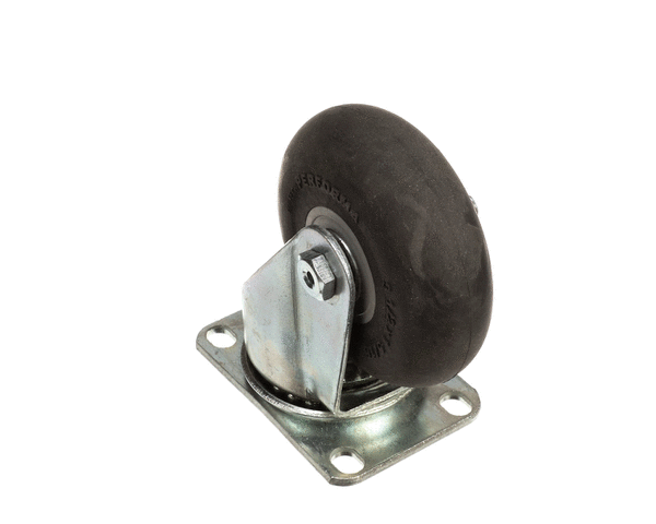 DINEX PARTS DX183015266