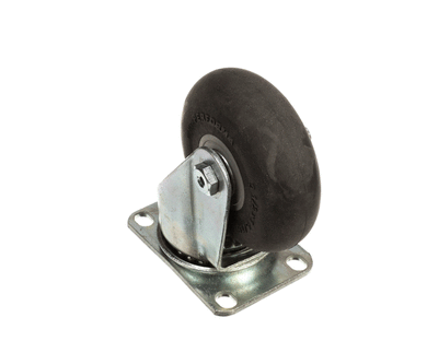 DINEX DX183015266 BASE/PLATE CASTER