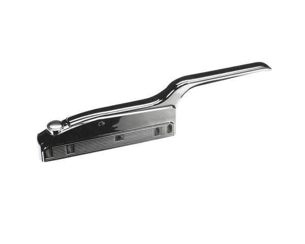 DINEX PARTS DX183020050