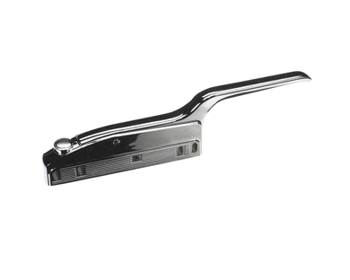 DINEX DX183020050 DOOR HANDLE