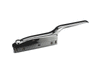 DINEX PARTS DX183020050