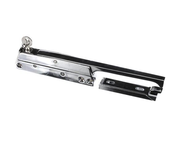 DINEX PARTS DX183020060