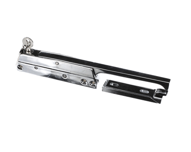 DINEX DX183020060 LATCH