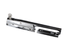 DINEX PARTS DX183020060