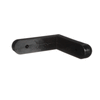 DINEX PARTS DX183050011