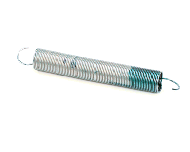 DINEX DX184002011 GREEN SPRING
