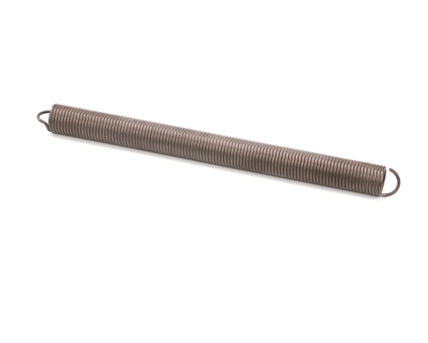 DINEX PARTS DX184002015
