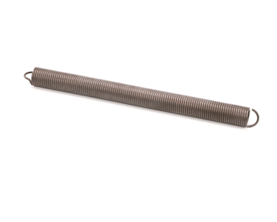 DINEX DX184002015 SPRING