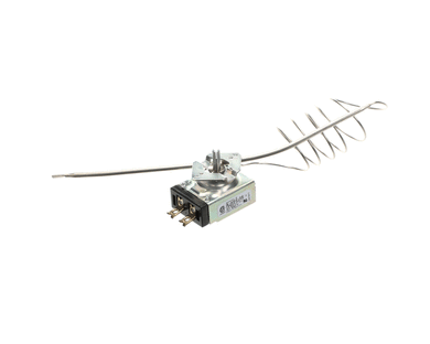 DINEX DX186000070 THERMOSTAT