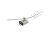 DINEX PARTS DX186000070
