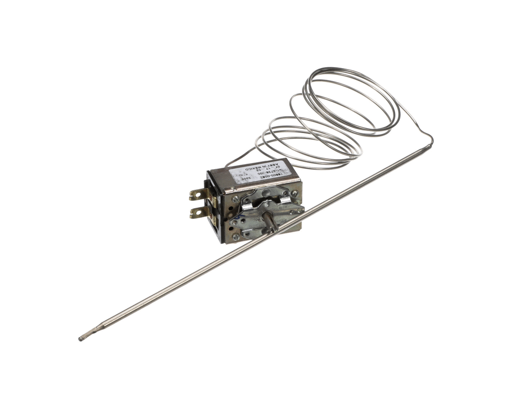 DINEX PARTS DX186000082