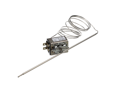 DINEX DX186000082 TSTAT  DHF IN LIN  SHAPE UNITS