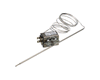 DINEX PARTS DX186000082