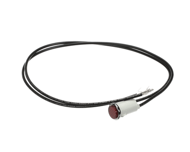 DINEX DX186011150 INDICATOR LIGHT