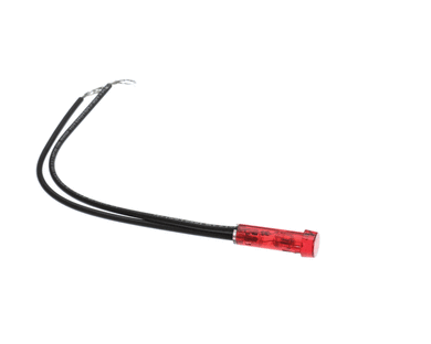DINEX DX186011170 PILOT LIGHT