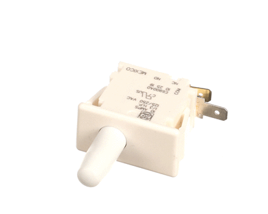 DINEX DX186020013 DOOR SWITCH