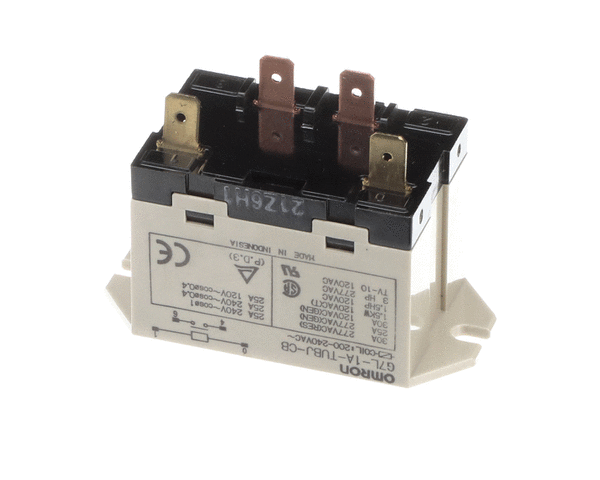 DINEX PARTS DX186020089